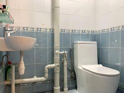 Blk 118 Kebun Baru Heights (Ang Mo Kio), HDB 3 Rooms #542375001